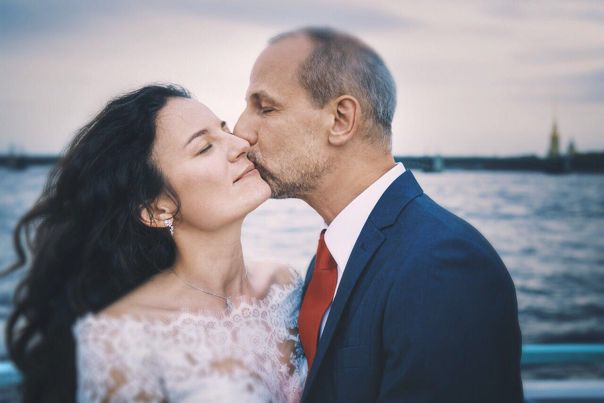 WhatsApp Image 2022 07 27 at 8.01.12 AM