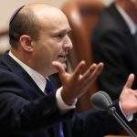 Will Israel be able to have a stable government?