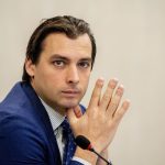 Russian intelligence to enhance information campaign in the Netherlands