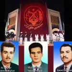 The “cybernetic” narrative- it is Iran after the attack on Albania?