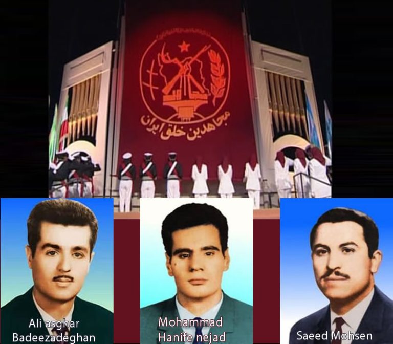 The “cybernetic” narrative- it is Iran after the attack on Albania?