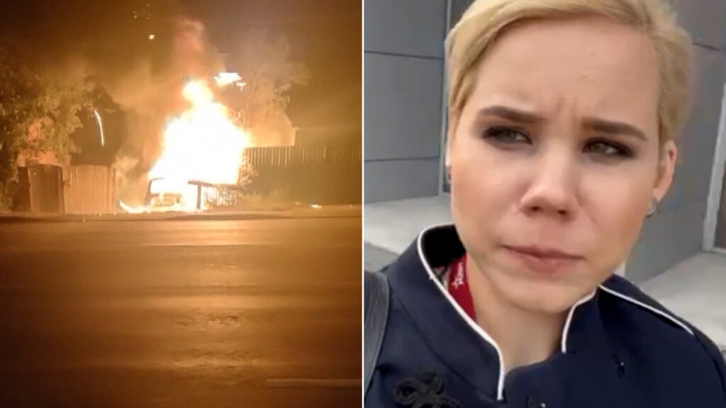 220821105746 darya dugina explosion split full 16 9