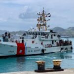 China tries to oust US out of the Oceania region since it cuts Washington’s ties with island states