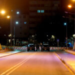 Moscow fuels the Serbia-Kosovo border tensions