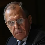 Psychological profile of Russia’s Foreign Minister
