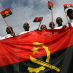 Angola elections: estimations and scenarios