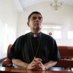 Nicaragua’s repressions as an attractive policy for authoritarian regimes in Latin America