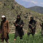 Zawahiri’s death raises questions about Al-Qaeda further move and potential threats to Morocco