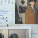 Primrose-Morrison case reveals potential scale of Russian presence in the West