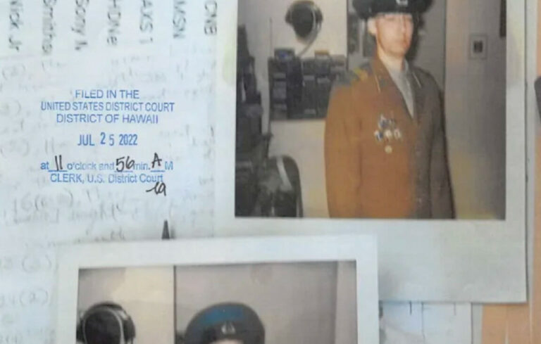 Primrose-Morrison case reveals potential scale of Russian presence in the West