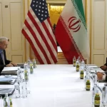 The problem of JCPoA