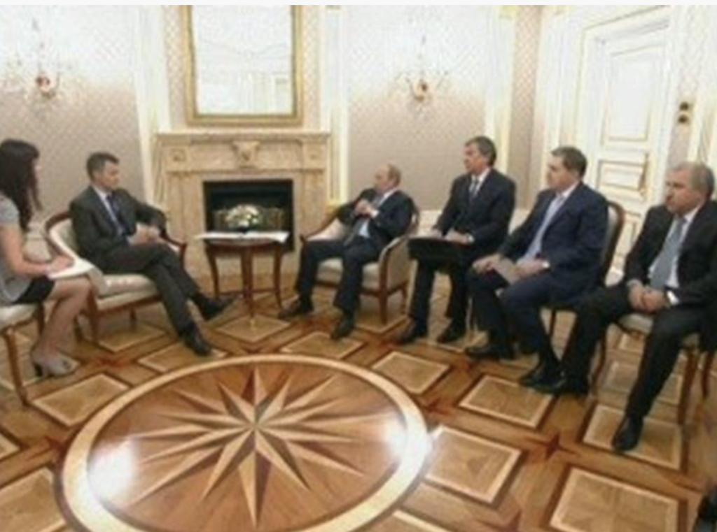 Screenshot 2022 08 17 at 14.19.46