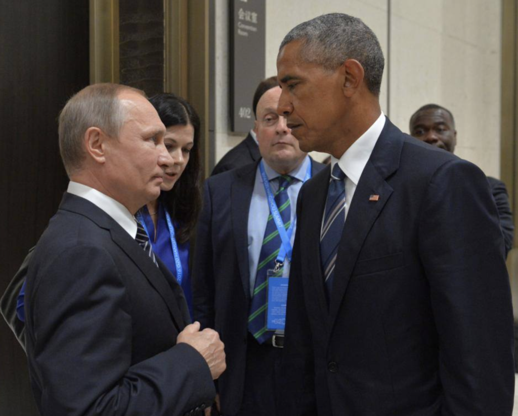 Screenshot 2022 08 17 at 14.24.38