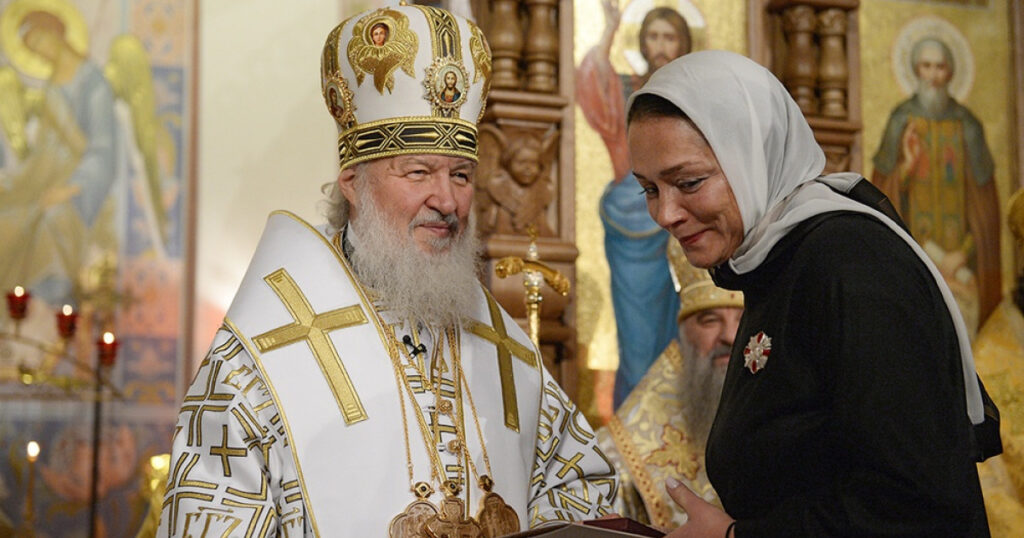 aD0yY2JhOWIwMDk5NGM0ZmNmZjk3NDU2OGVlOGNkZTBlMw.thumb