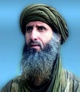 abuubaydah2 1 261x300 1