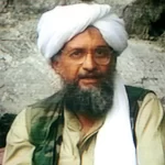 The CIA and the Pentagon are still able to carry out unique, incomparable operations