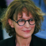 Amnesty International reports lose credibility and signal of being infiltrated and influenced from outside 