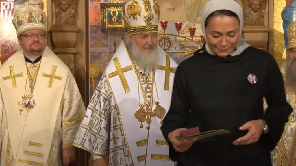 methode times prod web bin 383e6aaa 1940 11ec 904c 3b07d8edb6cf 1