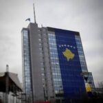 The non-paper diplomacy trend in Balkans