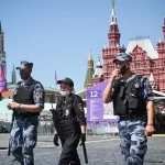 Ideological basis of Kremlin’s policy in confronting the West