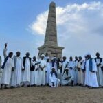 Beja community authority in Sudan splits and threatens to gain an authonomy