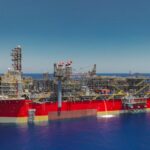 Lebanon and Israel – dispute in progress