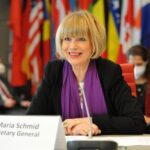 Russia’s ongoing infiltration into the OSCE as an attempt to oppose Polish chairmanship’s initiatives