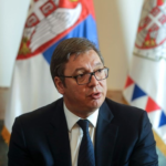 Vucic threatens to escalate what he already does in Northern Kosovo