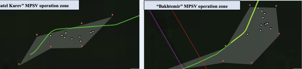 Screenshot 2022 09 29 at 06.37.55