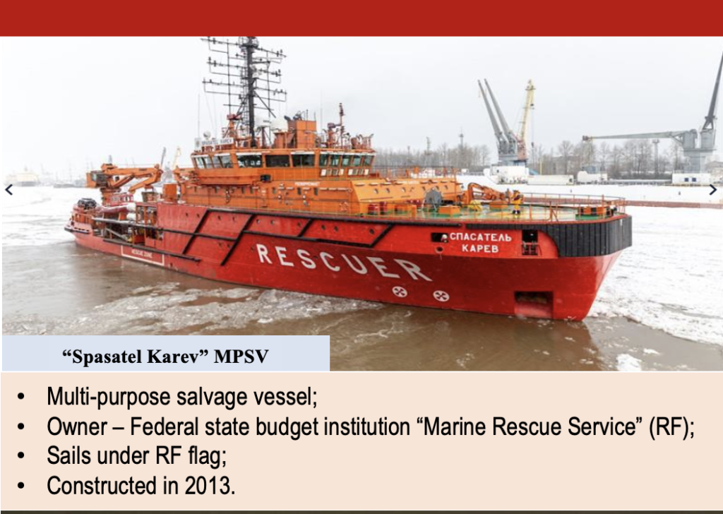 Screenshot 2022 09 29 at 06.39.54