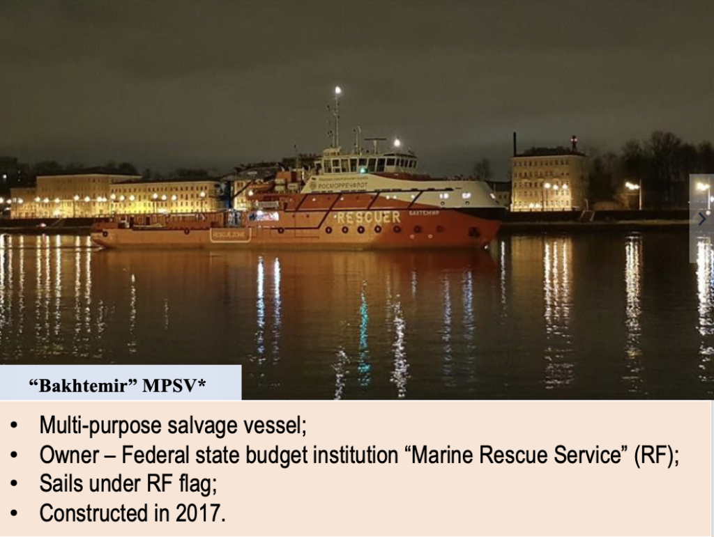 Screenshot 2022 09 29 at 06.41.12