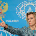 Involvement with compatriots as a tool for Russian intelligence and subversion abroad