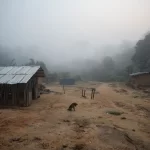 Escalating conflict in Cameroon: civil war looms in the region