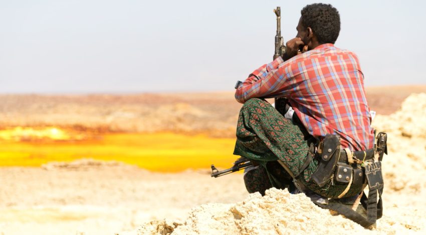 shutterstock 796680520 2 850x470 1