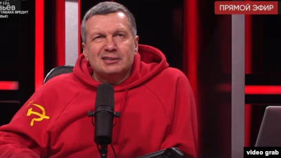 026c0000 0aff 0242 40c1