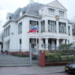 Russian intelligence in the Netherlands: purpose, targets, and scale of penetration