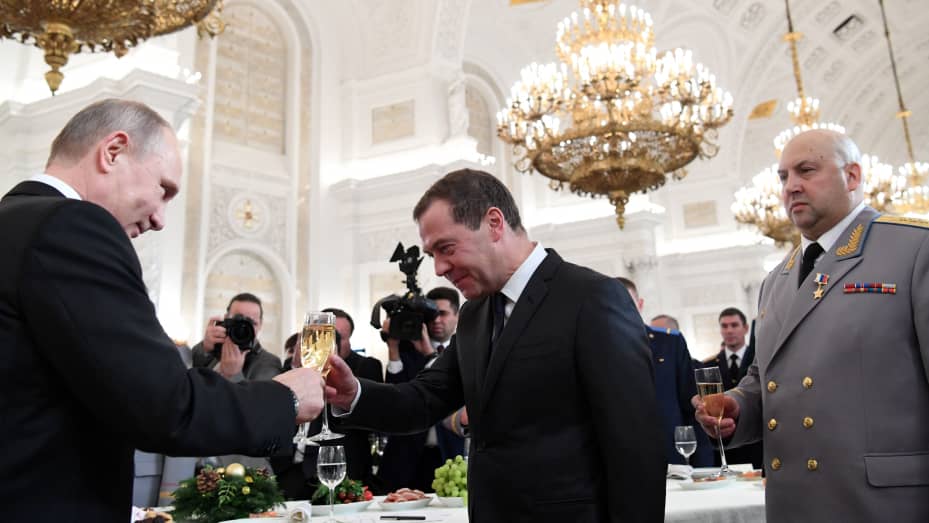 107131457 gettyimages 899208650 AFP VG4FU