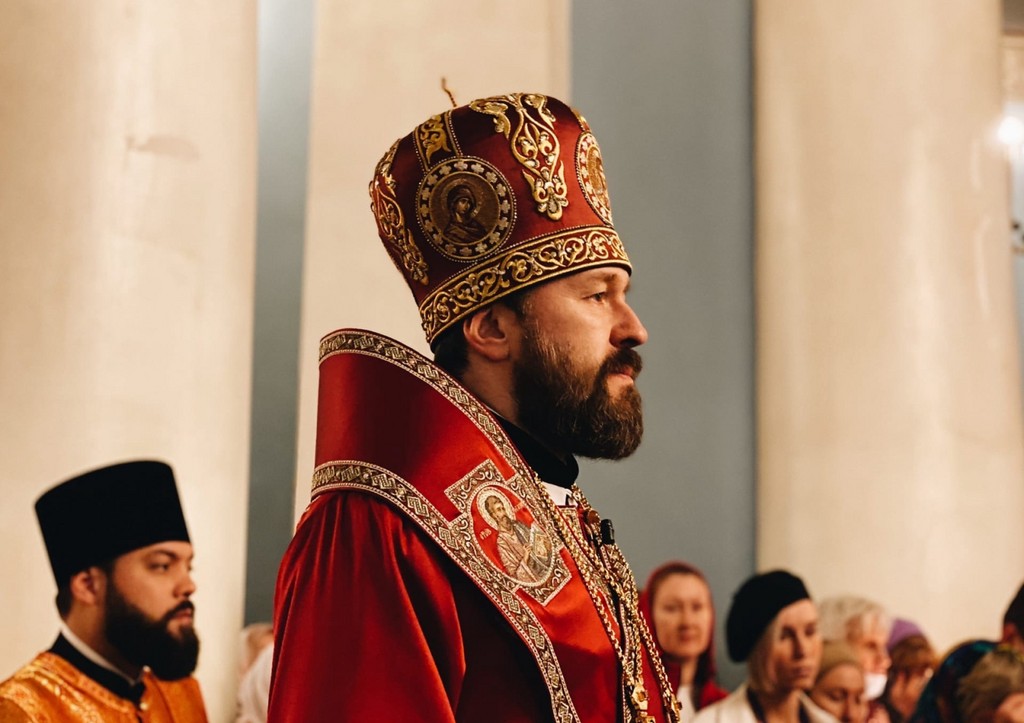 4612f0a6 e659 11ec adfa 02420a0000c9 1024