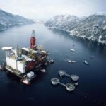 Risk of attack on Norway’s energy facilities reached high point