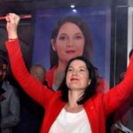 Bosnia: a vote between nationalism and reformism