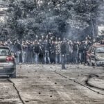 Threats of escalation in North Mitrovica: Another deadline is coming