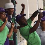 Lesotho’s optimistic elections outcome amid doubts in effective corruption fight