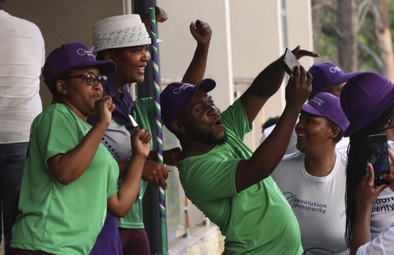 Lesotho’s optimistic elections outcome amid doubts in effective corruption fight