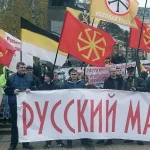 The new Russian Reich – why Putin is a new Hitler?