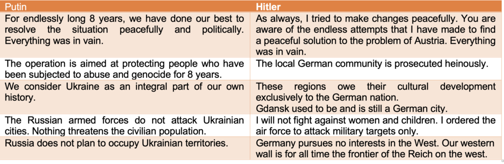 Screenshot 2022 10 08 at 04.42.01