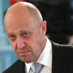Yevgeny Prigozhin’s psychological profile