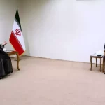 Moscow-Tehran technology and intelligence sharing high, as Iranians’ spying for Russia becomes visible