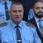 Russia on a hunt to destabilize Kosovo through Serbia