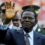 Although Mbasogo’s victory consolidates his power in the short term, it raises risks for the country in the future