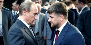 Kadyrov